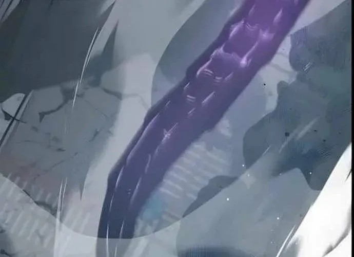 Kẻ Giết Anh Hùng Chapter 239 - 255