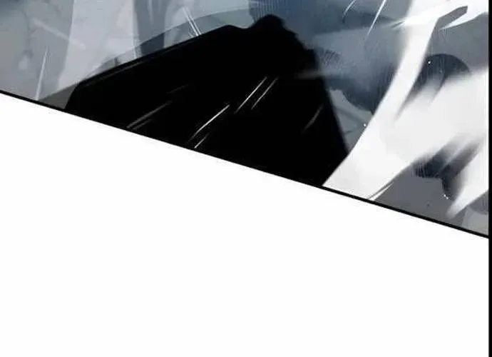 Kẻ Giết Anh Hùng Chapter 239 - 256