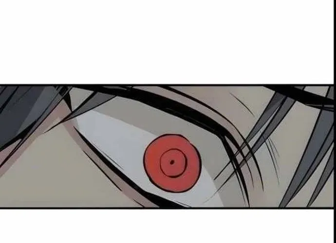 Kẻ Giết Anh Hùng Chapter 239 - 257