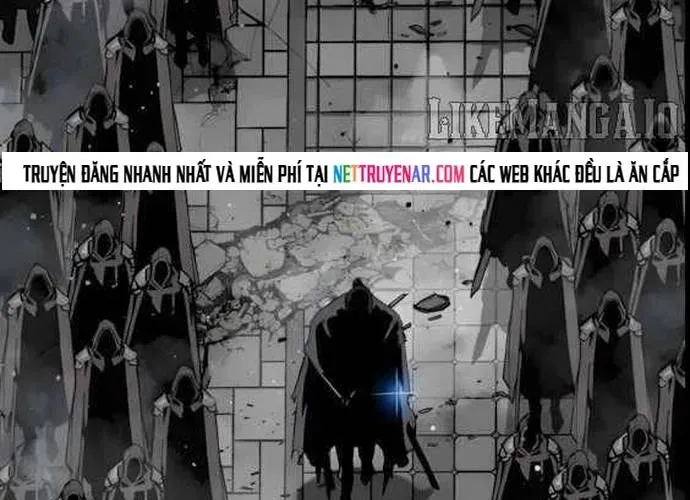 Kẻ Giết Anh Hùng Chapter 239 - 260