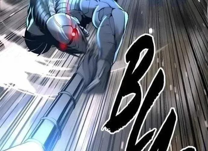 Kẻ Giết Anh Hùng Chapter 239 - 27