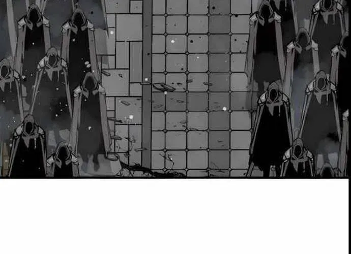 Kẻ Giết Anh Hùng Chapter 239 - 262