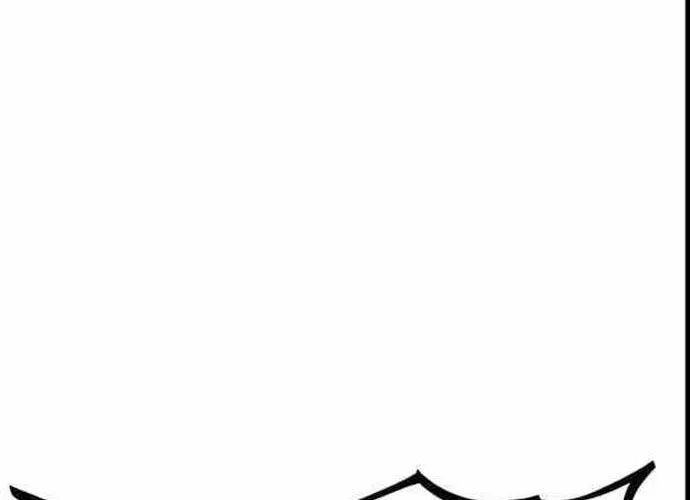 Kẻ Giết Anh Hùng Chapter 239 - 263