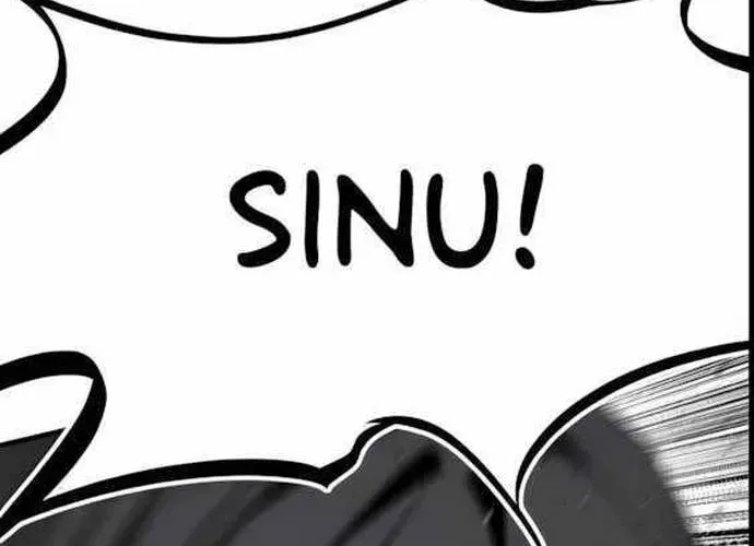 Kẻ Giết Anh Hùng Chapter 239 - 264