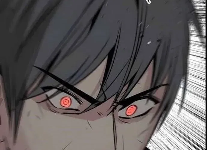 Kẻ Giết Anh Hùng Chapter 239 - 265