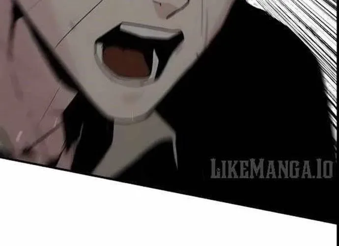 Kẻ Giết Anh Hùng Chapter 239 - 266