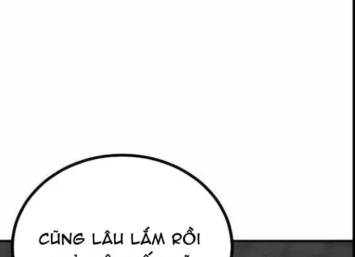 Kẻ Giết Anh Hùng Chapter 239 - 267