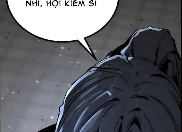 Kẻ Giết Anh Hùng Chapter 239 - 268