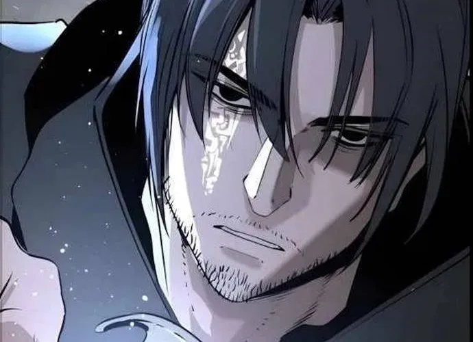 Kẻ Giết Anh Hùng Chapter 239 - 269