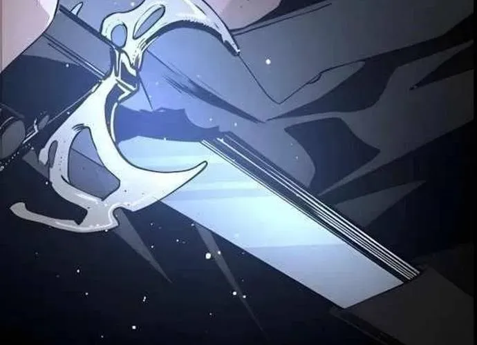 Kẻ Giết Anh Hùng Chapter 239 - 270