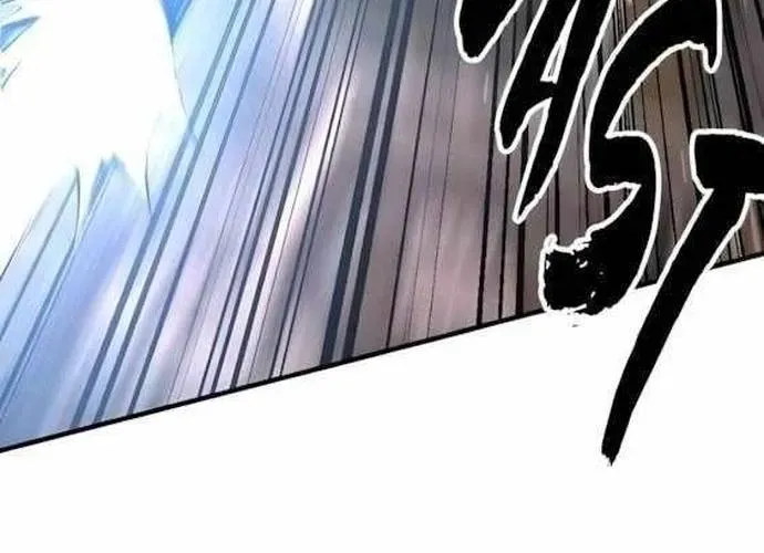 Kẻ Giết Anh Hùng Chapter 239 - 28