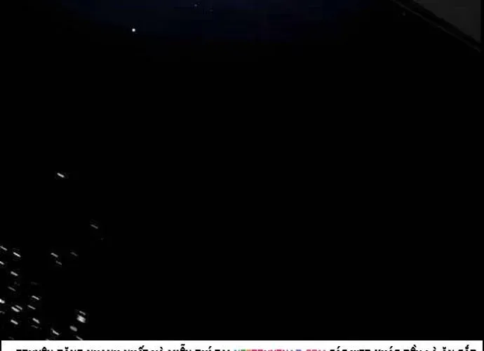 Kẻ Giết Anh Hùng Chapter 239 - 271