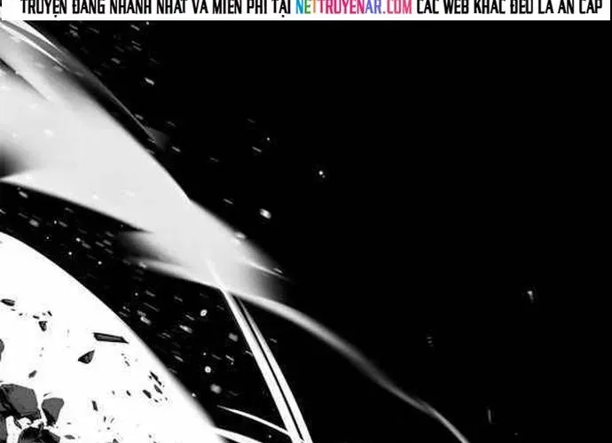 Kẻ Giết Anh Hùng Chapter 239 - 272