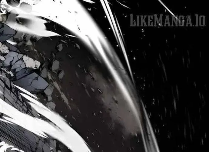 Kẻ Giết Anh Hùng Chapter 239 - 273