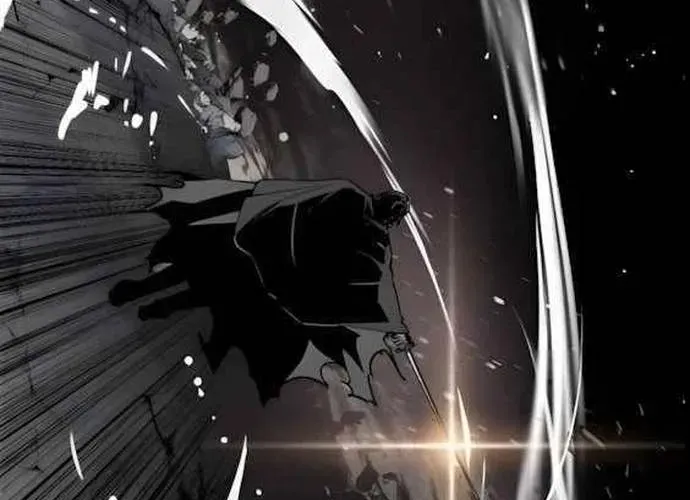 Kẻ Giết Anh Hùng Chapter 239 - 274