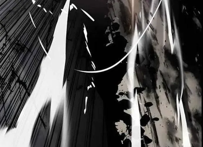 Kẻ Giết Anh Hùng Chapter 239 - 275