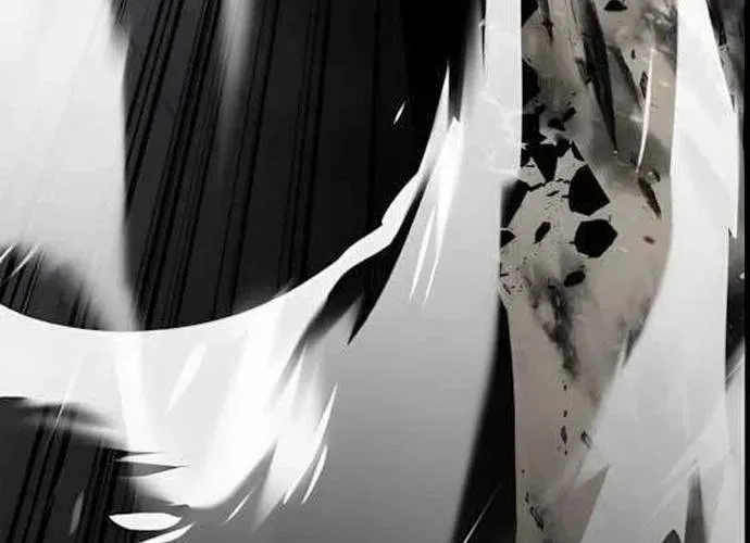 Kẻ Giết Anh Hùng Chapter 239 - 276