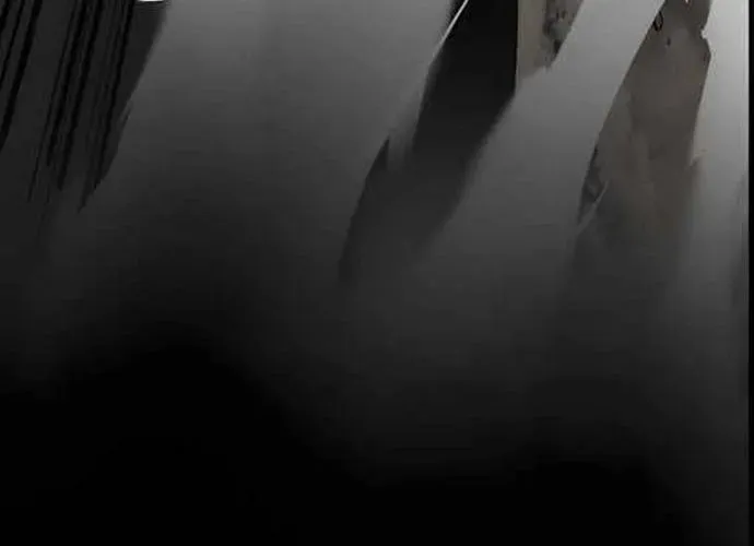 Kẻ Giết Anh Hùng Chapter 239 - 277