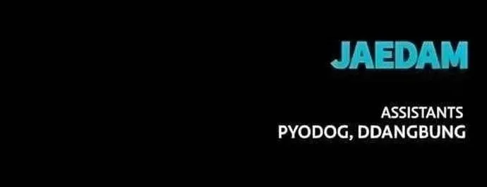 Kẻ Giết Anh Hùng Chapter 239 - 279