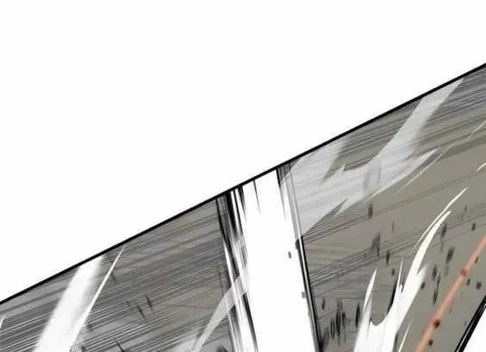 Kẻ Giết Anh Hùng Chapter 239 - 29