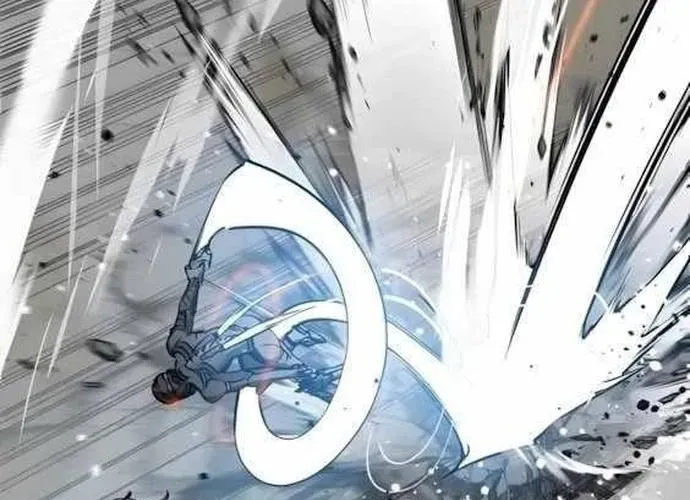 Kẻ Giết Anh Hùng Chapter 239 - 30