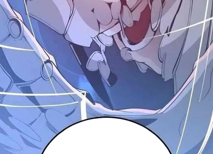 Kẻ Giết Anh Hùng Chapter 239 - 4