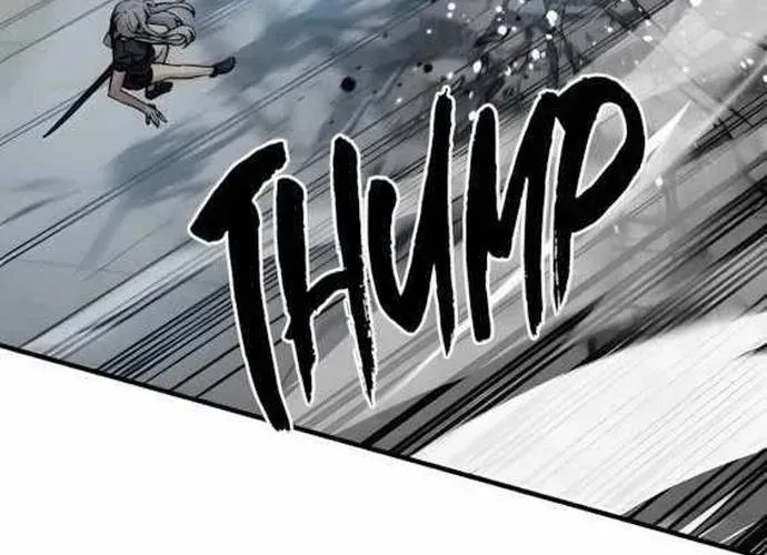 Kẻ Giết Anh Hùng Chapter 239 - 31