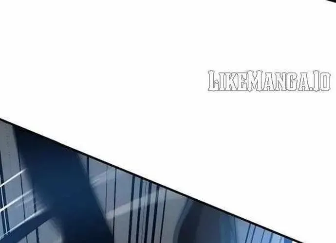 Kẻ Giết Anh Hùng Chapter 239 - 32