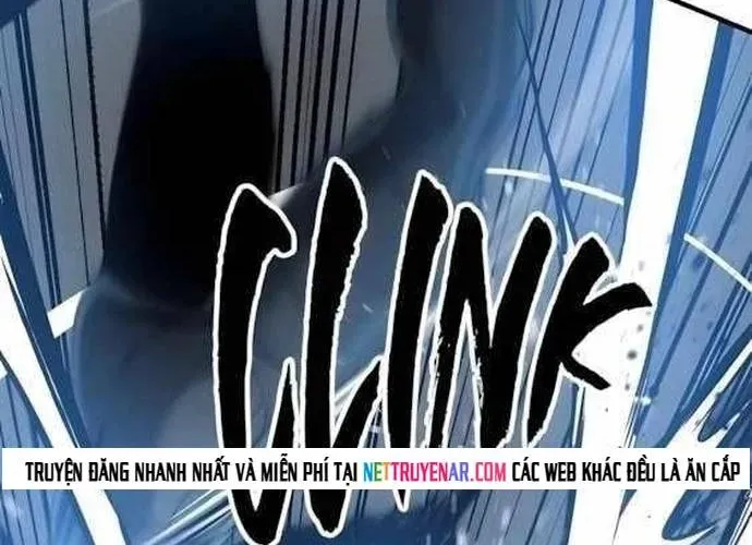 Kẻ Giết Anh Hùng Chapter 239 - 33