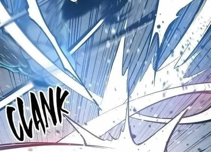 Kẻ Giết Anh Hùng Chapter 239 - 34