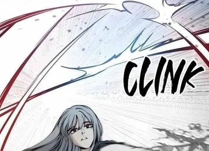 Kẻ Giết Anh Hùng Chapter 239 - 35