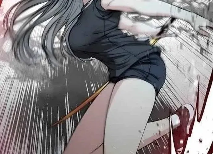 Kẻ Giết Anh Hùng Chapter 239 - 36