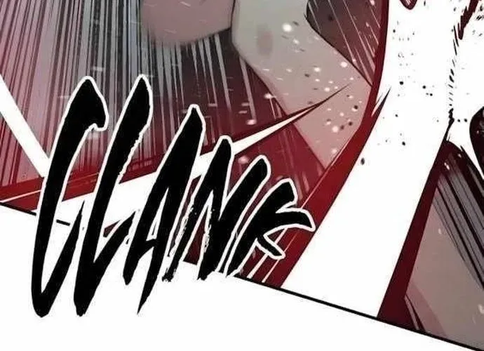 Kẻ Giết Anh Hùng Chapter 239 - 37