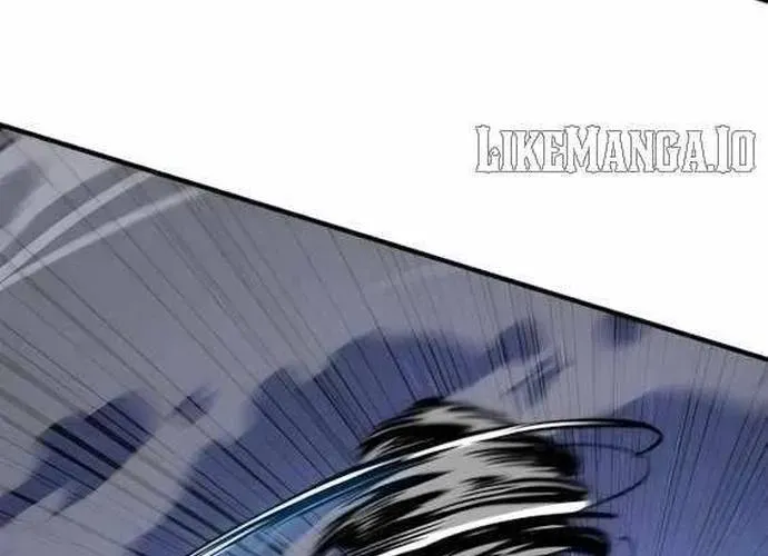 Kẻ Giết Anh Hùng Chapter 239 - 38