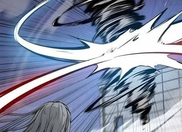 Kẻ Giết Anh Hùng Chapter 239 - 39