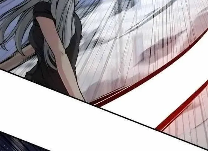 Kẻ Giết Anh Hùng Chapter 239 - 40