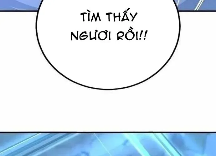 Kẻ Giết Anh Hùng Chapter 239 - 5