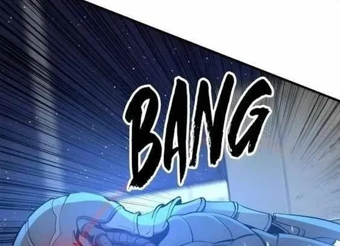 Kẻ Giết Anh Hùng Chapter 239 - 41