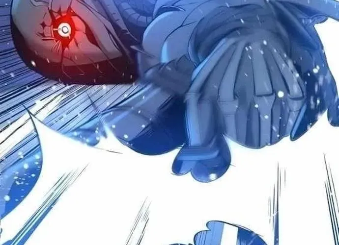 Kẻ Giết Anh Hùng Chapter 239 - 42