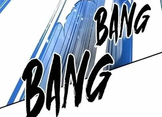 Kẻ Giết Anh Hùng Chapter 239 - 43