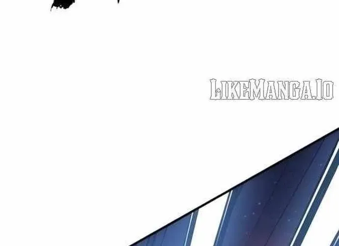 Kẻ Giết Anh Hùng Chapter 239 - 44