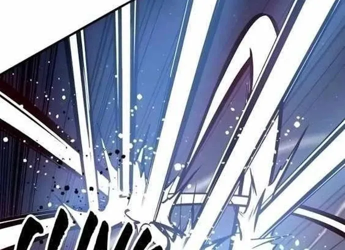 Kẻ Giết Anh Hùng Chapter 239 - 45