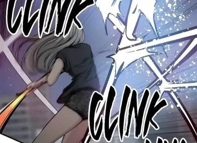 Kẻ Giết Anh Hùng Chapter 239 - 46