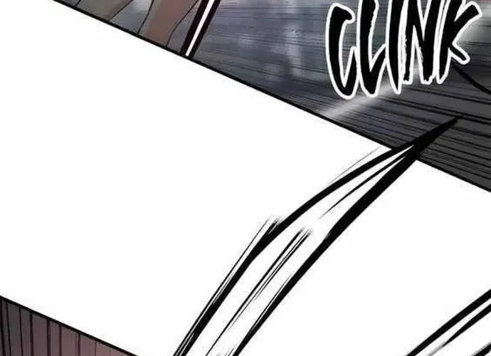 Kẻ Giết Anh Hùng Chapter 239 - 47