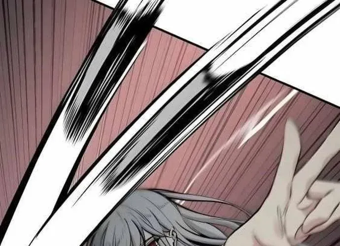 Kẻ Giết Anh Hùng Chapter 239 - 48