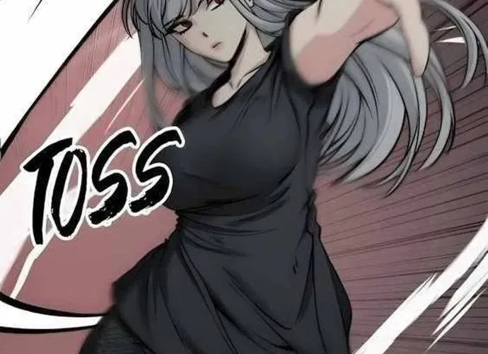 Kẻ Giết Anh Hùng Chapter 239 - 49