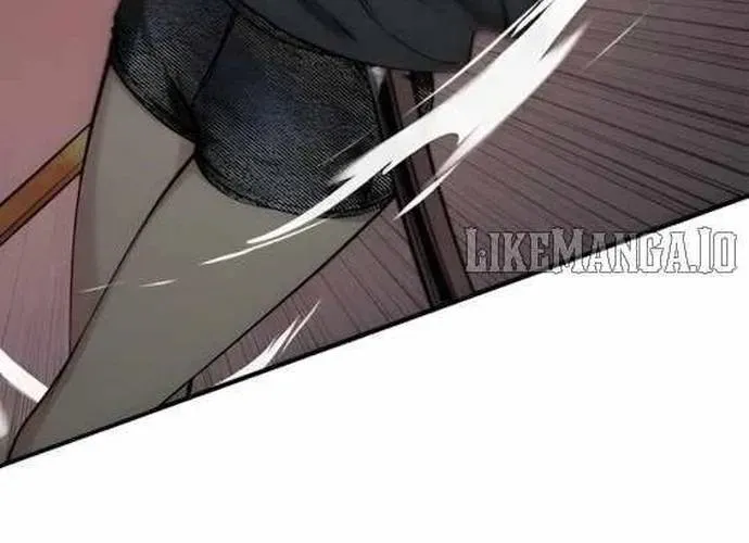 Kẻ Giết Anh Hùng Chapter 239 - 50