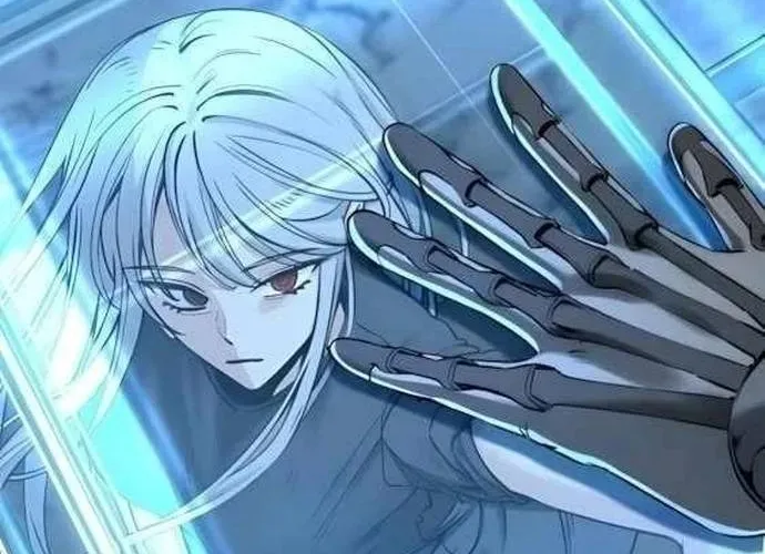 Kẻ Giết Anh Hùng Chapter 239 - 6