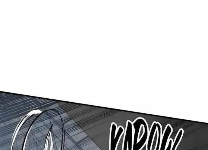 Kẻ Giết Anh Hùng Chapter 239 - 51