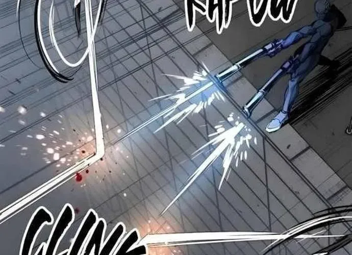 Kẻ Giết Anh Hùng Chapter 239 - 52